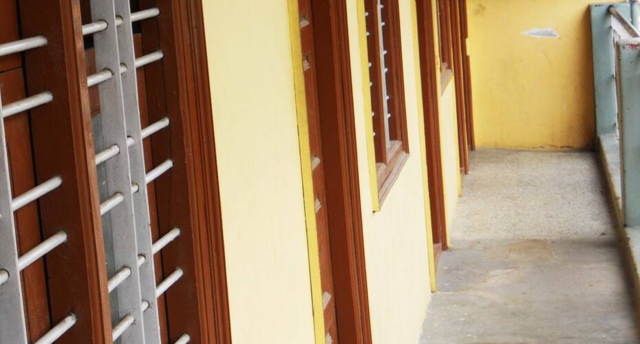 Sree Lekha Lodge, Kadapa 3